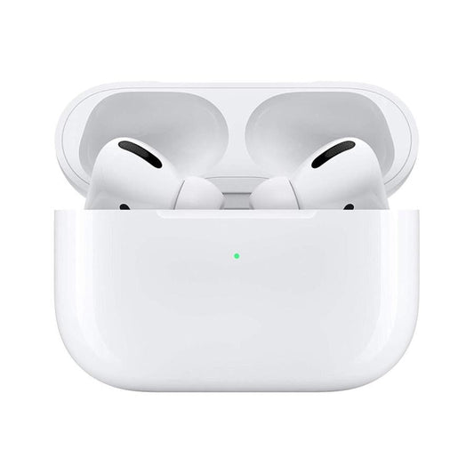 [新品 保証未開始] Apple AirPods Pro MLWK3J/A  Magsafe対応版 2021年モデル 4549995285413 エアポッズプロ