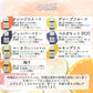 アロマオイル ベチバー 精油 エッセンシャルオイル  (40ml)