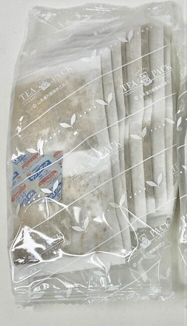 ごぼう茶 100％ 3g x 28 包
