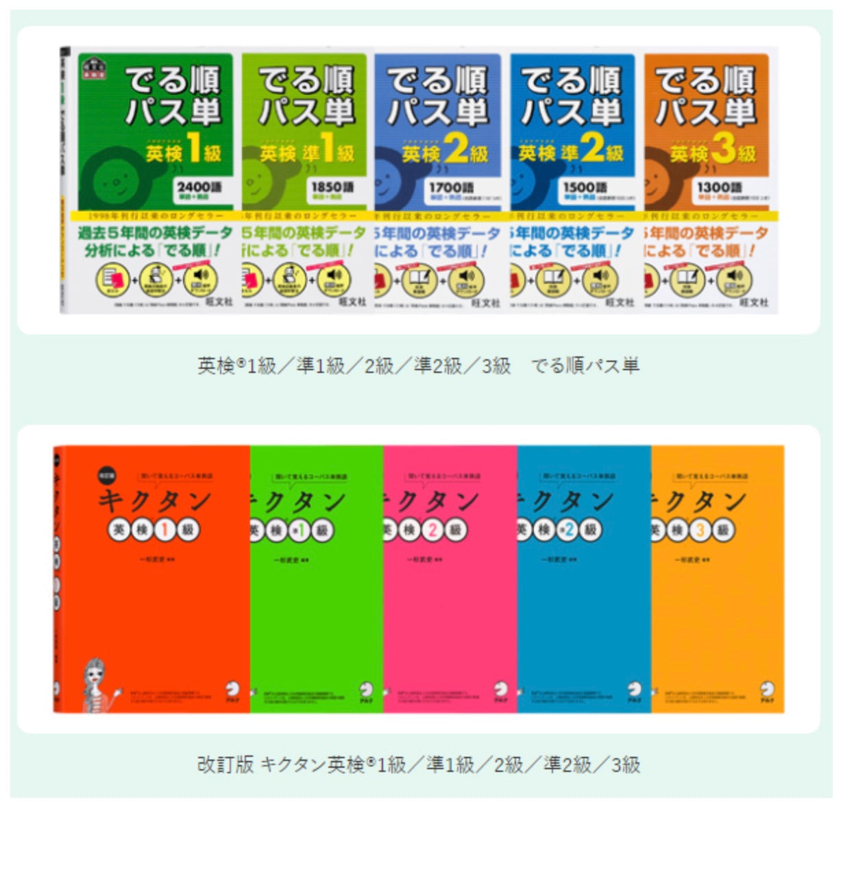 CASIO (カシオ)[XD-SV47CCBK-SET] 電子辞書 EX-word (エクスワード) XD-SV4750 高校生 ホワイト + 専用ケース(ブラック) セット
