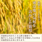 【送料無料】あきたこまち 精米 10kg（5kg袋×2） 令和4年産 青森県産 単一原料米 産地直送 国産 健康 米 お米 白米 ご飯 新米