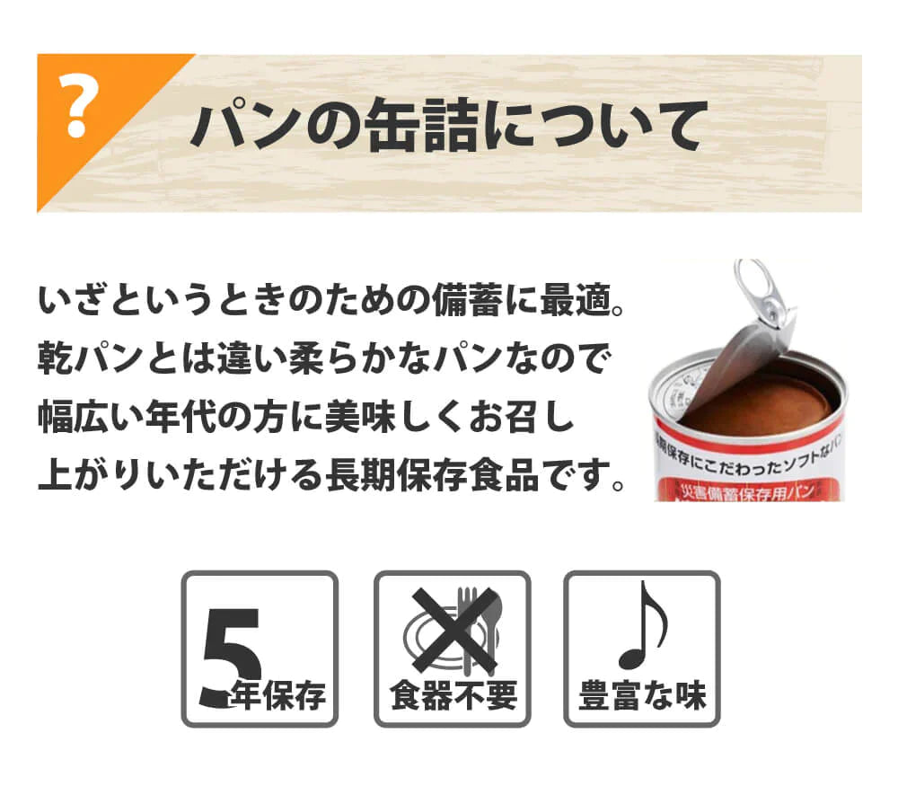 ［18食］(2人×3日分) 3日間生きのびる非常食セット【10年保存水付】アルファ米 パンの缶詰  尾西 携帯おにぎり サタケ 安心米 保存食セット【ゲリラセール】