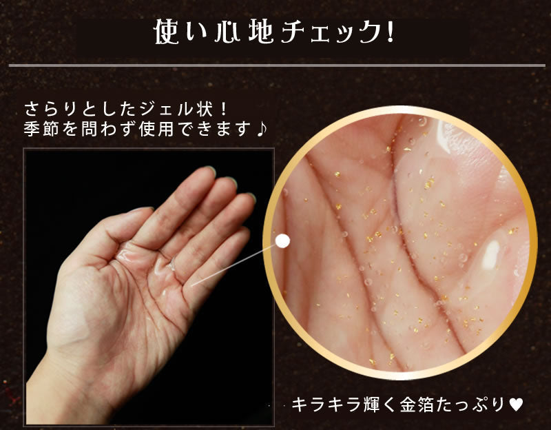 【最安値挑戦祭】ウィッチズポーチ リアルスキン モイスチャーベース 化粧下地 韓国コスメ 金箔 もっちり肌 メイク下地 メイクアップ 化粧崩れ防止 毛穴 クマ くすみ 透明感 保湿 Witchs Pouch コスメ 化粧品 メイク 定形外 送料無料