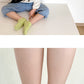 男の子用 お徳８足セット　サイズL：18-20cm（5歳−8歳） 　即納　通気性　子ども　ソックス　短め　バック刺繍　可愛い　アンクルソックス　ショートソックス