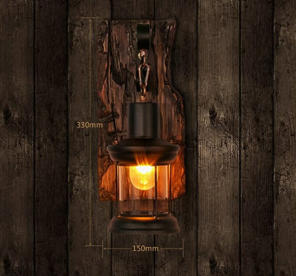 玄関 アイアンライト ランプ LAMP ランタン 高級 重量 間接照明 サイドランプ ステンドグラス テーブルランプ テーブルスタンド テーブルライト レトロ 照明 パーム グリーン 間接照明 おしゃれ モダン ヴィンテージ インテリア ギフト 壁掛け 北欧 シンプル カジュアル