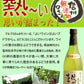 【送料無料】【日本ワイン】長野県 アルプス 信州酸化防止剤無添加ワイン信州ナイアガラ やや甘口 720ml×6本【本州(一部地域を除く)は送料無料】【現行ヴィンテージにてお届けとなります】