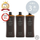 AT トゥルーヘマチン THエッセンス120ml 3本セット