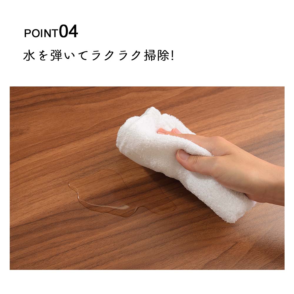 【3段階調節可能！折りたたみテーブル】アウトドア 組立簡単 軽量 コンパクト アウトドア テーブル ローテーブル キャンプテーブル ソロキャンプ 焚き火 フォールディングテーブル アウトドアテーブル 折りたたみテーブル テーブル 棚付き トレー付き 収納 キャンプ BBQ 軽量