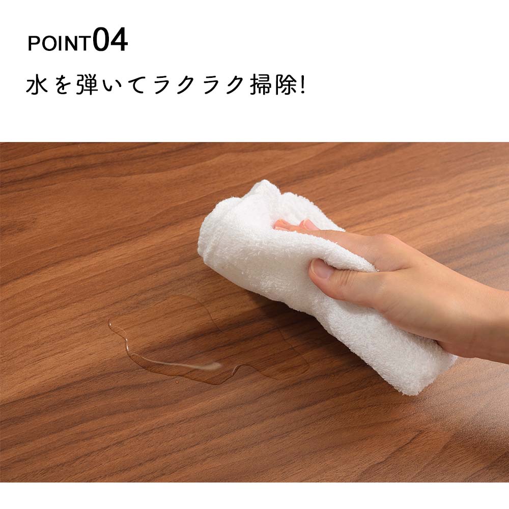 【折りたたみテーブル＆チェアセット】アウトドア 組立簡単 軽量 コンパクト アウトドア テーブル ローテーブル キャンプテーブル ソロキャンプ 焚き火 フォールディングテーブル アウトドアテーブル 折りたたみテーブル テーブル 棚付き トレー付き 収納 キャンプ BBQ 軽量