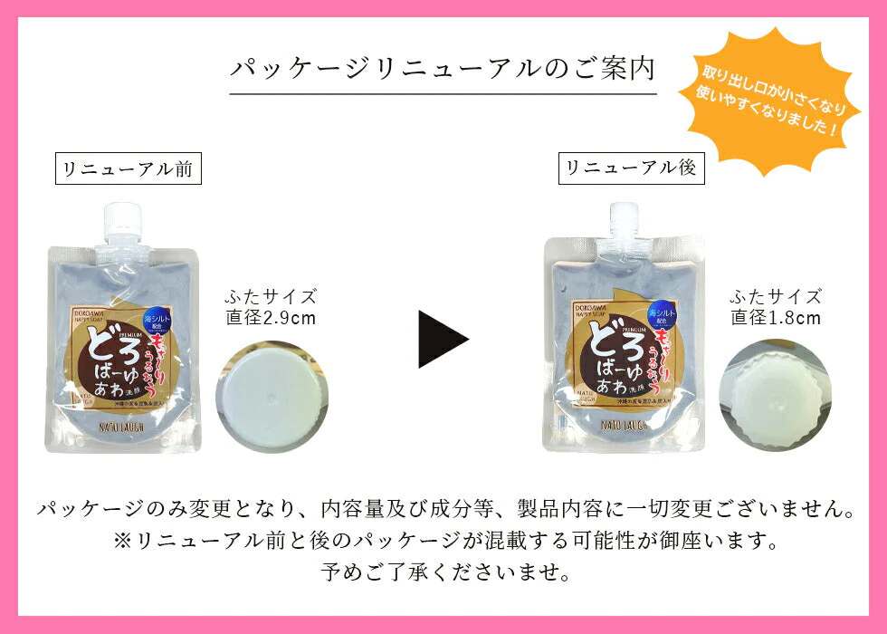【コスメ福袋】 スキンケア 特別セット ( シートマスク パック 10枚 / どろ泡 洗顔 / オールインワンジェル /フラーレン 美容液 / CICAスージングジェル ) 楽天ランキング1位 商品盛り沢山 大人気 スキンケア ボディケア 韓国コスメ フェイスマスク オールインワンゲル セラム どろあわ コスメ ギフト 宅配便発送 送料込み
