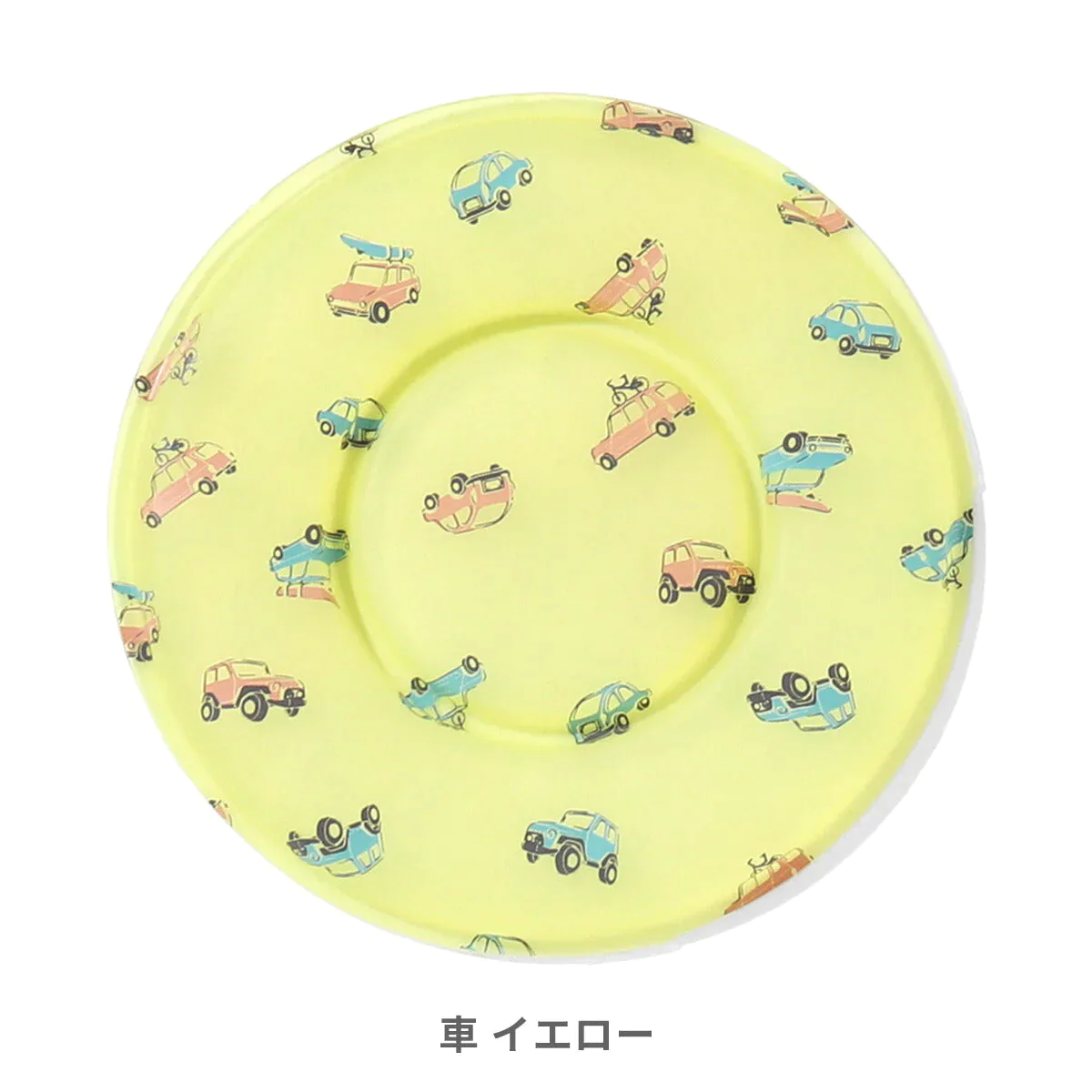 【アイスアイボリー】ICE CIRCLE アイスサークル SUO スオ アイスリング 保冷 帽子 熱 熱冷まし 頭部 頭 涼しい 冷却 冷感 熱中症対策 暑さ対策 暑さ対策グッズ 夏 ひんやり エフオー FO 保冷剤 子ども 子供 子供用 こども キッズ 男の子 女の子