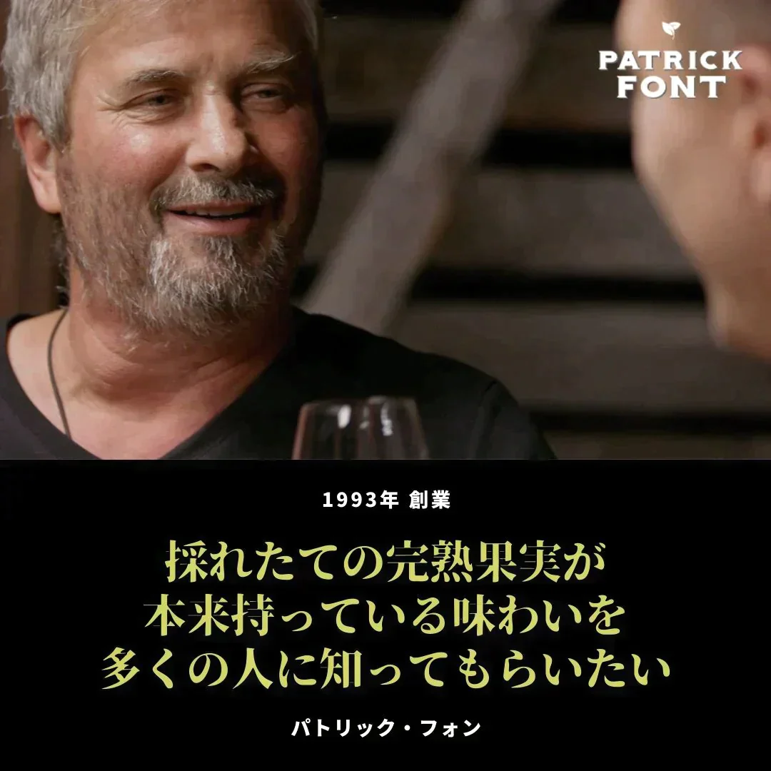 【12本入り！特別価格！】メルロー種赤ブドウジュース（250ml 12本セット） ジュース / 料理 / コールドプレス / ノンアルコール / 完熟 / 果実 / 果物 / くだもの / 水 / 炭酸水 / ミシュラン / 保存料不使用 / プレゼント / ギフト / 贈答品 / 父の日 / 母の日 / お中元 / バレンタイン / ホワイトデー / ハロウィン / クリスマス / カクテル / モクテル / スイーツ / ケーキ / お菓子 / お茶 / 日用消耗品 / 送料無料 / 訳あり【エコ得】