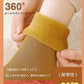 ５足セット（ダークグレー入） 開店記念SALE   大人気靴下５足セット　なんと８９９円！！！さらに送料無料!!　男女兼用レディース　8色　暖かい　防寒ソックス　冷え症　無地
