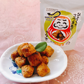 ひとくちさつまあげ３種セット