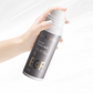 レカルカMINI MOIST SHINE MIST ミニモイストシャインミスト 50mL レカルカ lekarka 公式 化粧水 ミスト ミスト化粧水 アスコルビン酸 リポソーム ペプチド EGF ツボクサエキス 保湿 正規品 プレゼント 誕生日 彼女 化粧品 コスメ ギフト 高級 デパコス 送料無料
