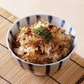 しょうがごはんの素 炊き込みごはん 生姜ご飯 生姜ごはん しょうがご飯 炊き込みごはんの素 高知県産 生姜 レトルト かつお節 しょうゆ グルメ ギフト 贈り物 お取り寄せ 詰め合わせ 人気 おすすめ ランキング ※代引不可