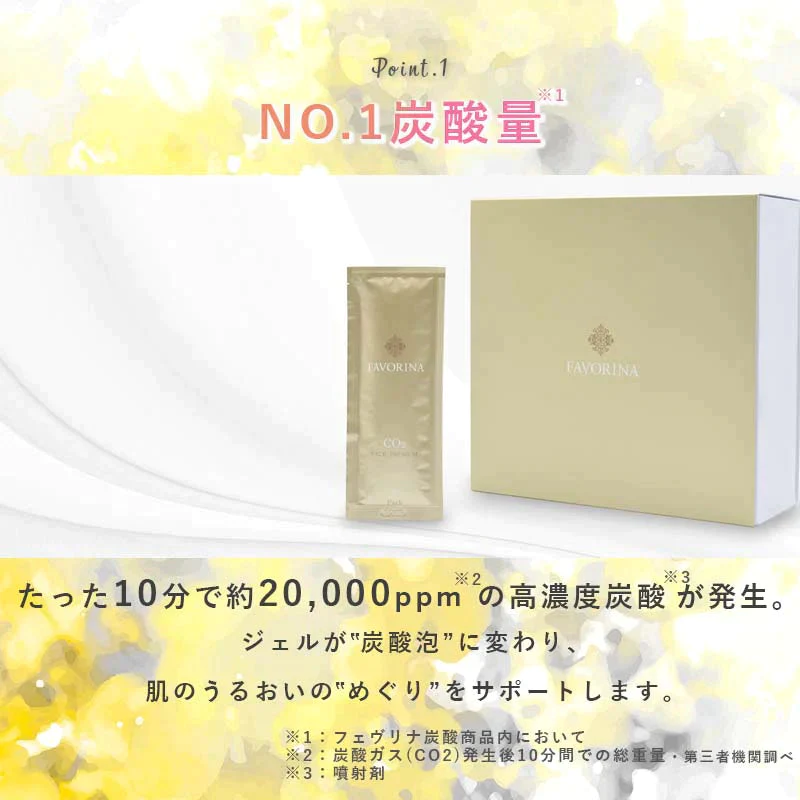 【超シェア買い祭】【75%OFF！】炭酸パックプレミアム【送料無料】【エコ得】
