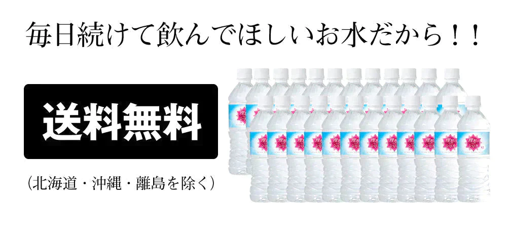 シリカ水 500ml 48本 高濃度シリカ水 シリカウォーター 理想のシリカ ミネラルウォーター ケイ素水 天然水 天然シリカ 水 軟水 国産 鳥取県産【家計お助けSALE】