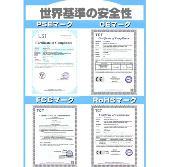 【100円シェア買い】「在庫処分商品」【ゴールド】10000mAh モバイルバッテリー 大容量 スマホ充電器 超薄型 軽量 USB2ポート 2台同時充電可能 LED液晶画面 残量表示 急速充電 2.1A 携帯充電器 iphoneX【PL保険】【エコ得】【ご新規さんとシェア買い】