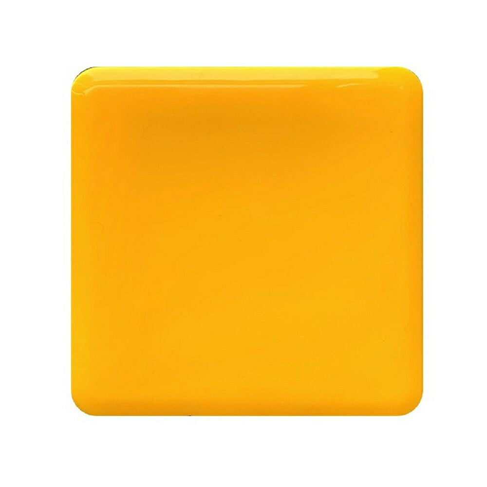 マスク用品 マスクケース 【5色セット】マスク入れ マスク収納 制菌 抗菌 折りたたみ 持ち運び 無地 おしゃれ シンプル かわいい 二つ折り 携帯用 コンパクト マスク収納 マスクポーチ 男女兼用 メンズ レディース マスクケース 携帯用 不織布マスク 正方形
