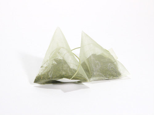 5g×10個入り 抹茶入り煎茶 五神獣 『青龍』