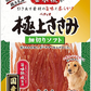 【おまけ付き！】ペティオ (Petio) 犬用おやつ 極上ささみ 細切りソフト ささみ細切り 150g　※