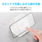 折りたたみ式マグネット充電器 マグネット充電器 充電器 3in1 iPhone Apple Watch AirPods 充電 急速充電 アップル アイフォン アップルウォッチ エアポッズ