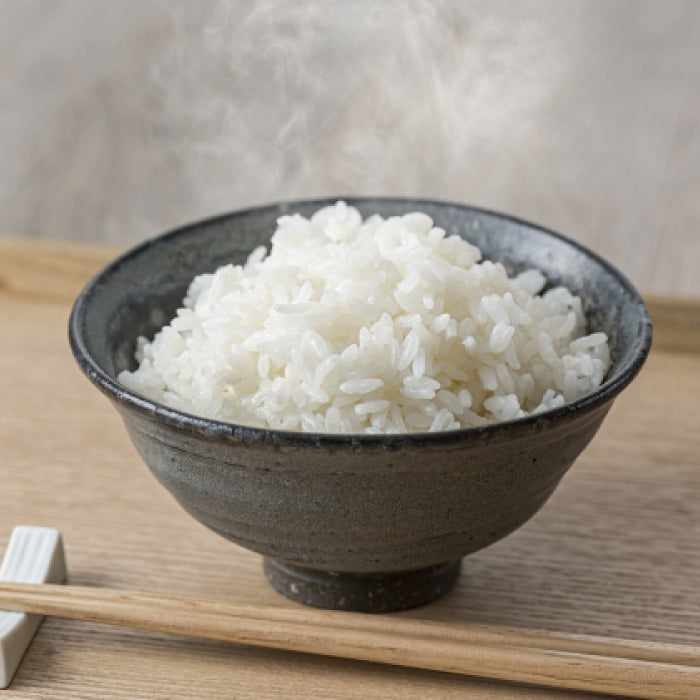福島県産　あさか舞　こしひかり一等米　R3年度産特別栽培米　2kg