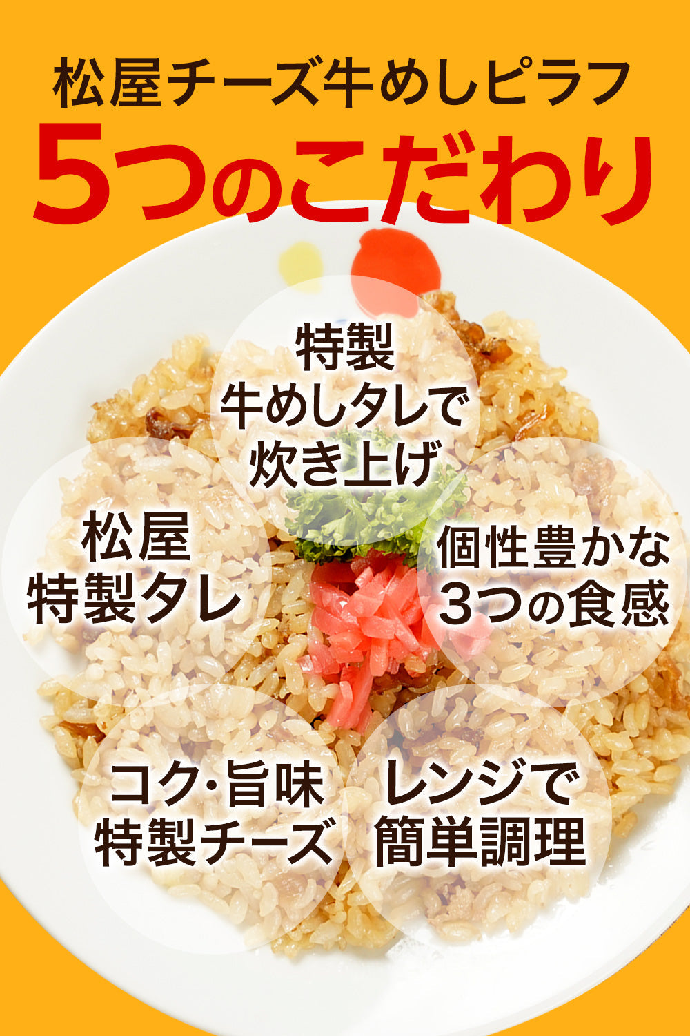 【限定クーポンで20%OFF】牛めしの具（プレミアム）10とオリカレ10個と牛めしチーズピラフ5個