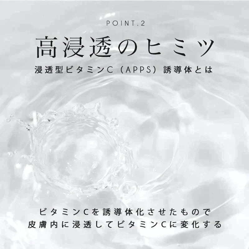 【超得ハイパーSALE】ビタミンC100 ディープモイスト ローション VitaminC100 VC100 Make.iN 大容量 1000mL 毛穴 うるおい 保湿 紫外線対策 化粧水 PB