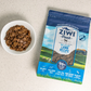 Ziwi Peak ジウィピーク エアドライ ドッグフード ラム 1kg 全年齢 全犬種 対象 ラム 穀物不使用