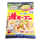 ケンミン 焼ビーフン 鶏だし醤油 お米のめん 味付ビーフン 65gx4袋　※