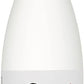 【送料無料】鳥飼酒造 米焼酎 吟香 鳥飼 ぎんか とりかい 25度 720ml×6本【北海道・東北・九州・四国・沖縄県は必ず送料がかかります】