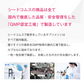 【超得ハイパーSALE】亜鉛＆鉄 ≪約1ヶ月分≫ 1カプセルで亜鉛10mg 鉄分10mg  栄養機能食品 同時補給 ミネラル サプリ  鉄分【新商品2021】