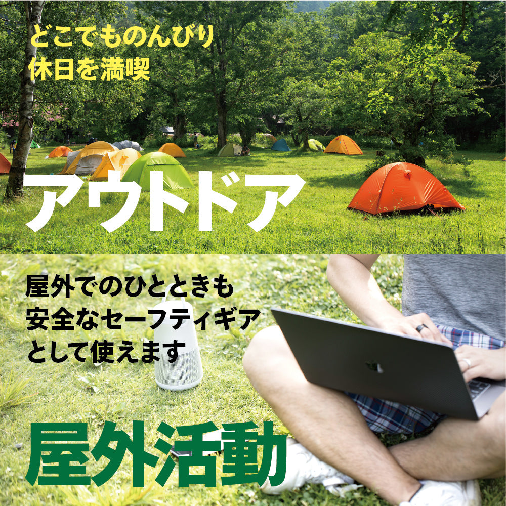 ヨガマット 8mm 2層 トレーニングマット 厚手 TPE ストレッチマット エクササイズマット 収納ケース付き マット ヨガ ストレッチ エクササイズ トレーニング 軽量 幅広 ケース ダイエット yoga