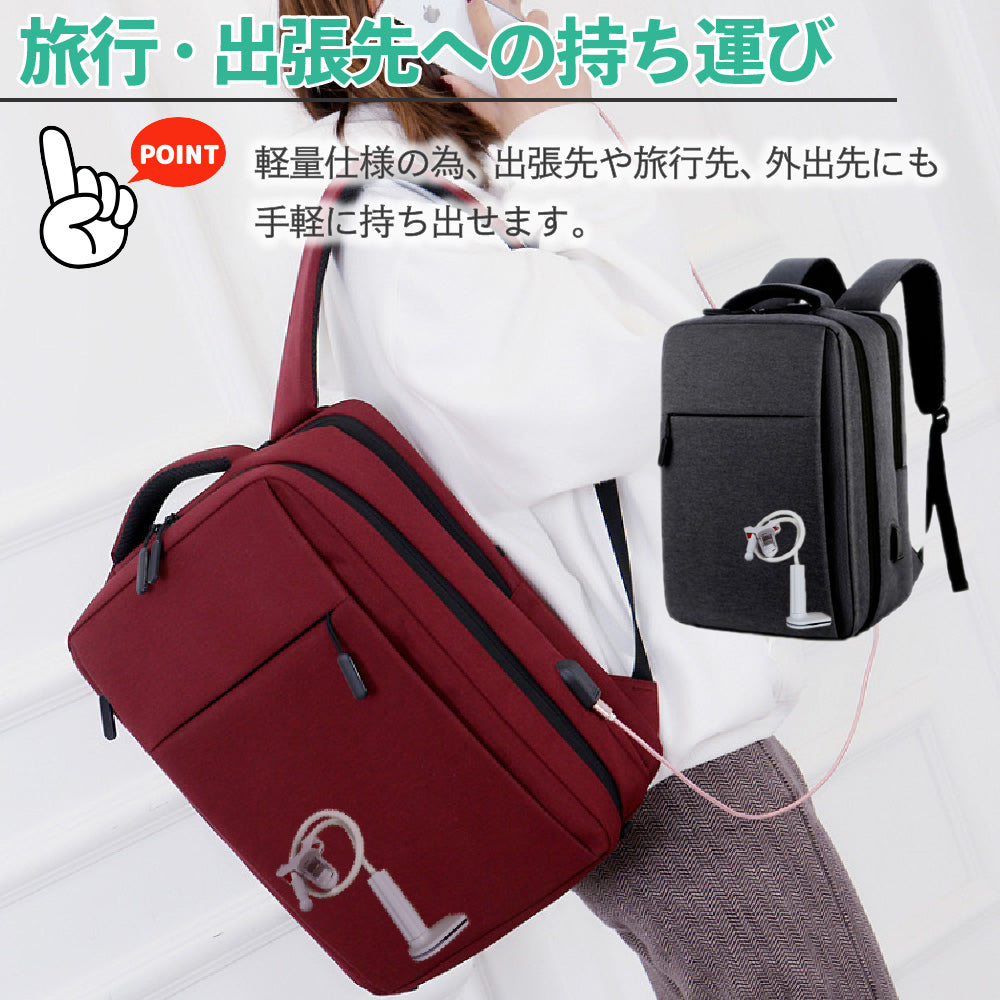 スマホ アームスタンド フレキシブルアーム 軽量 持ち運び カメラ 睡眠用 動画撮影 視聴 音楽 卓上ホルダ アルミ合金 景品 粗品 販促品 ノベルティ