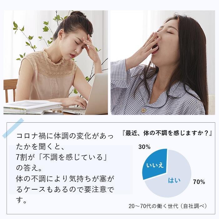【WAVEWAVE公式Head Relax Little Monster】5/29放送 ジャンクSPORTS 紹介 ヘッドスパ 頭皮リラックス リラクゼーション 電動 振動 Bluetooth ツボ押し 健康グッズ  プレゼント 実用的 ヘッドマッサージ 頭皮マッサージ ではありません