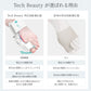 【2個セット】Tech Love　外反母趾サポーター 日本製 医療機器認証済
