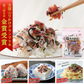 澤田食品【公式】いか昆布・シャキット梅ちりめん・さば昆布【各種2袋 食べくらべ満喫セット】