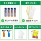 ［1人用］3日間を生き抜く 充実の防災セット 計33点　非常用持ち出し袋 防災リュック(グリーン)【ゲリラセール】