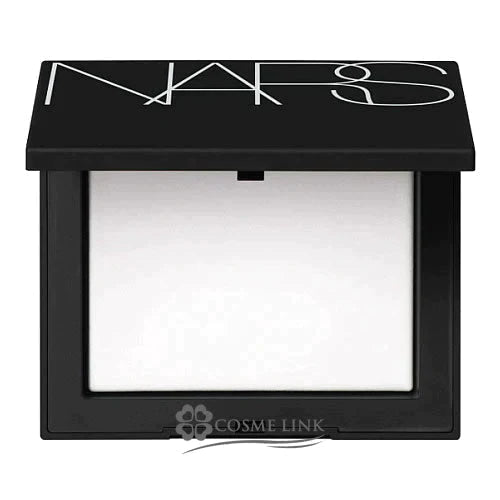 ナーズ 【NARS】 ライトリフレクティング セッティングパウダー プレスト N  #5894