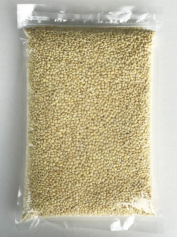 国産 もち麦 3.6kg (純国内産10割)