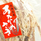 85g あたりめさき