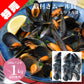 殻付き 国産 ムール貝 1kg（500g×2袋）【エコ得】【家計お助けセール】