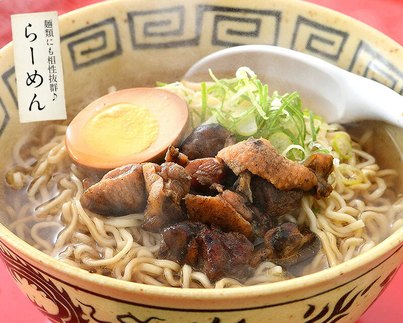 鶏の炭火焼き 240g（120g×2袋）塩味 宮崎地鶏 地鶏 炭火焼 炭火焼き鳥 炭火焼鳥 宮崎 鶏炭火焼き 鳥肉 鶏肉 おつまみ 宮崎名産 宮崎の技 鶏 酒のつまみ グルメ 贈り物 ［送料無料］