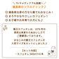 酪王カフェオレ 500ml 6本セット (クール便)
