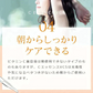 LDK1位 旧パッケージ Cエッセンス 10ml 美容液 ビタミンC誘導体 毛穴 ケア ビタミンC 5% 美容液 美顔器 イオン導入 メB プレゼント エッセンス エビス【ゲリラセール】