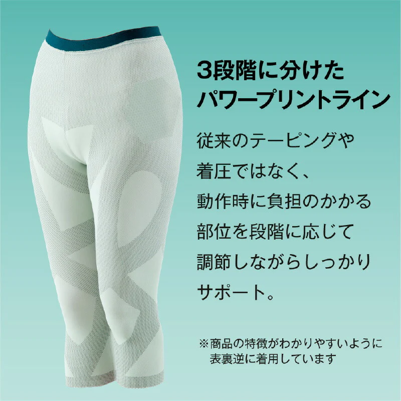 【ブラック L-LLサイズ】スパッツ お医者さんのサポートスパッツ ピタ肌 股関節 膝 歩行サポート 膝裏 ひざ ヒザ レディース 七分丈 7分丈 ブラック 健康 トレーニング スポーツ 運動 サポート 脚 足 女性用 ウォーキング 散歩 ヨガ グッズ フィットネス