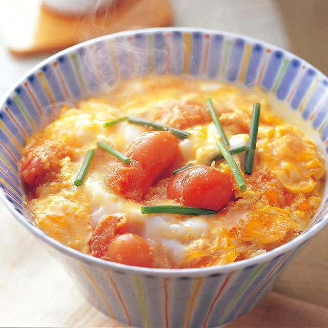 送料無料 博多食材工房　訳アリ/業務用 無着色 投込み辛子明太子 2kg 067-620(949 1K×2)  GR-2