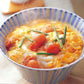 【超得ハイパーSALE】送料無料 博多食材工房　訳アリ/業務用 無着色 投込み辛子明太子 2kg 067-620(949 1K×2)  GR-2